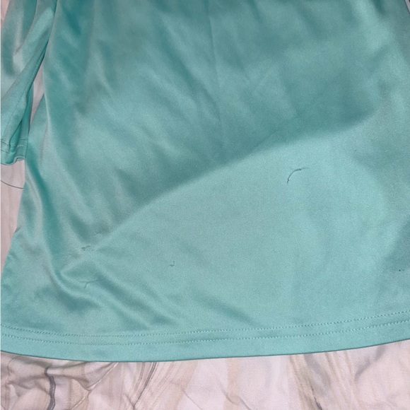 4/$20 Disney Encanto Mirabel Nightgown - Picture 6 of 7
